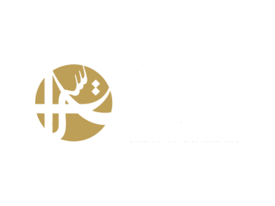 TCA (2).png