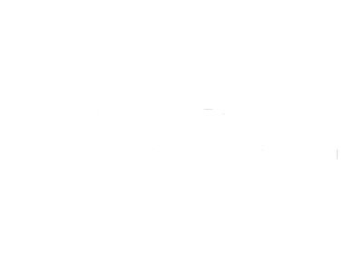 Costa Brava.png