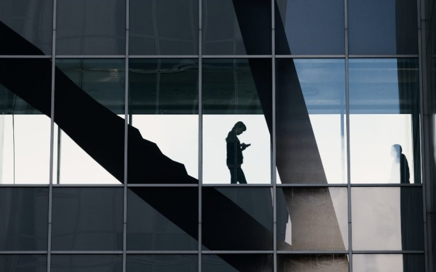 Talent Acquisition and Retention
