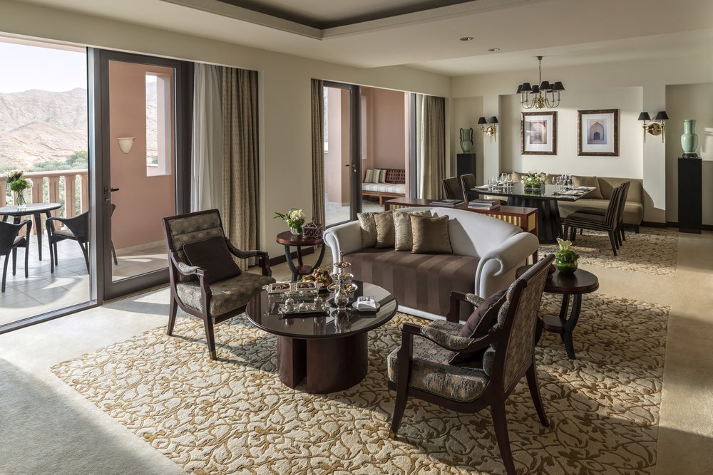 Al Husn speciality suite living area.jpg