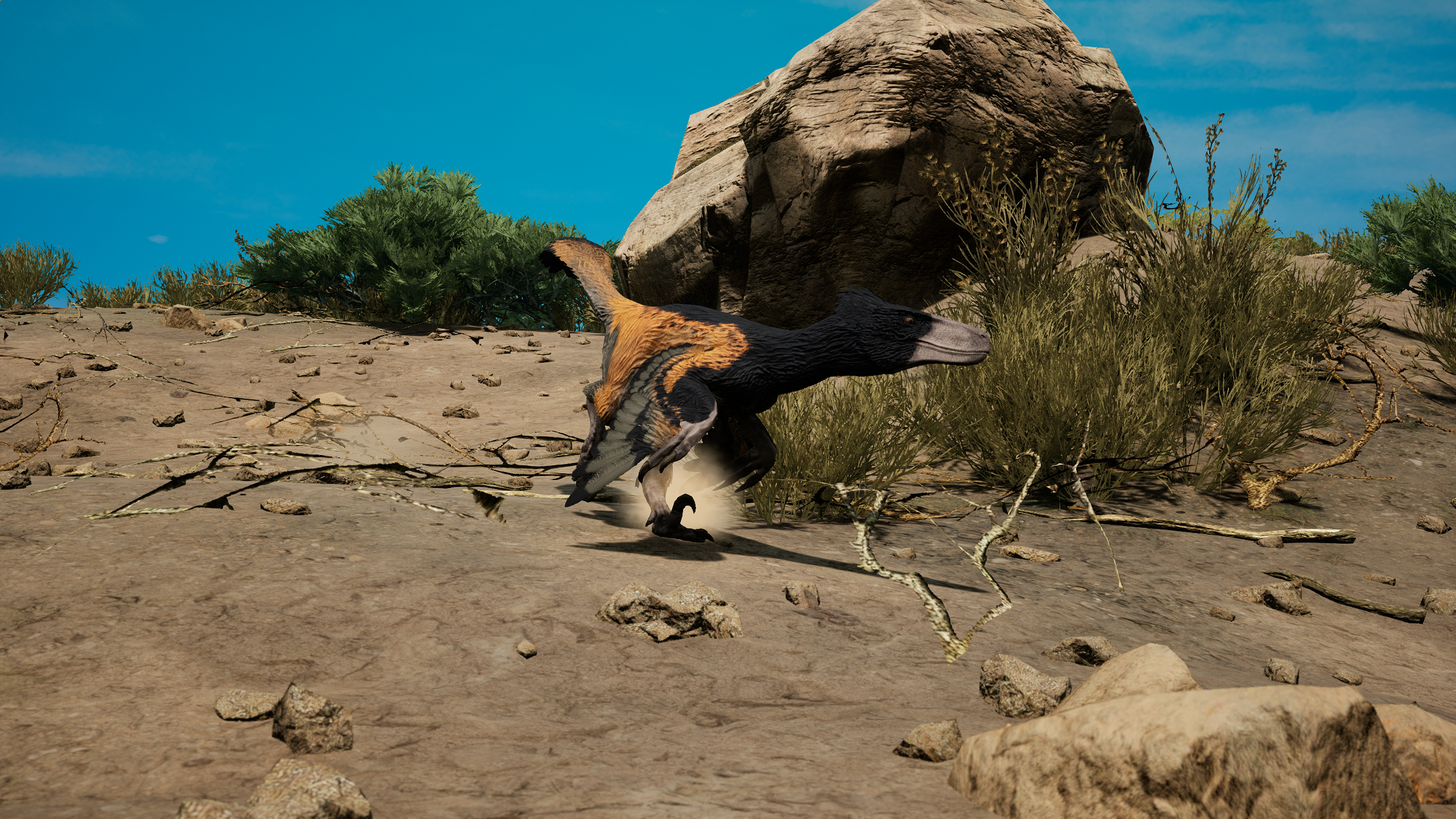 PathOfTitans-Win64-Shipping Screenshot 2024.03.18 - 16.40.57.57.png