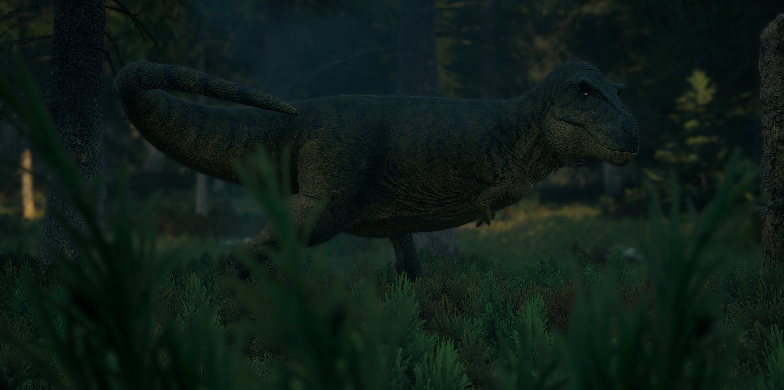 PathOfTitans-Win64-Shipping Screenshot 2023.07.21 - 03.10.40.80.png