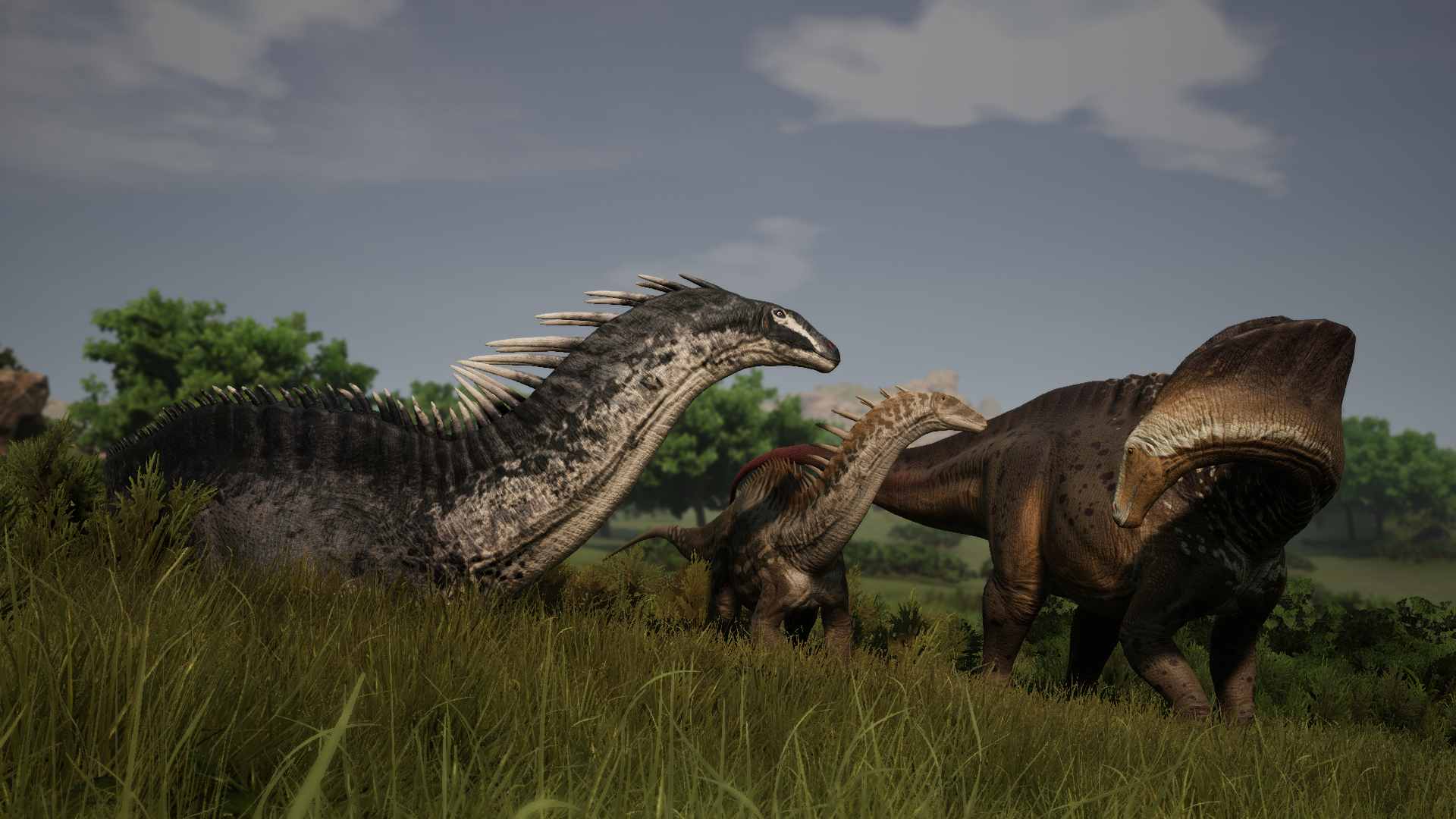 PathOfTitans-Win64-Shipping Screenshot 2022.12.20 - 23.24.00.66.png