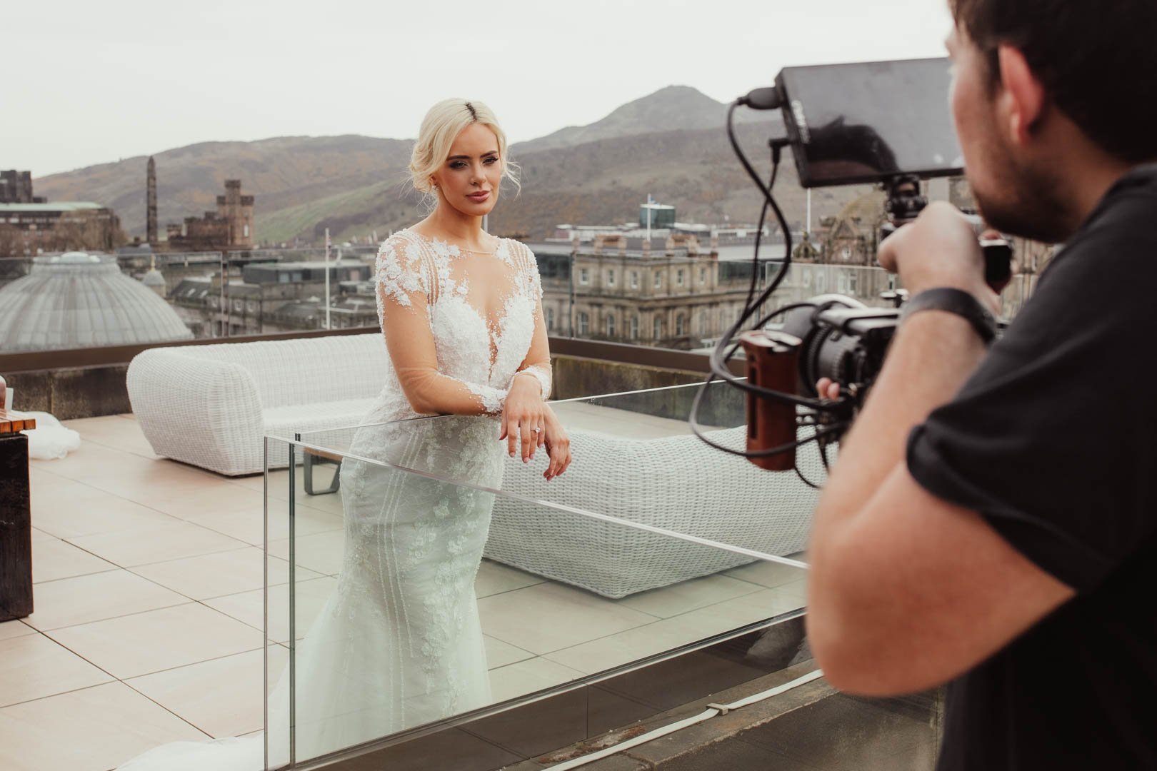 Edinbrugh+Grand+BTS-41.jpg