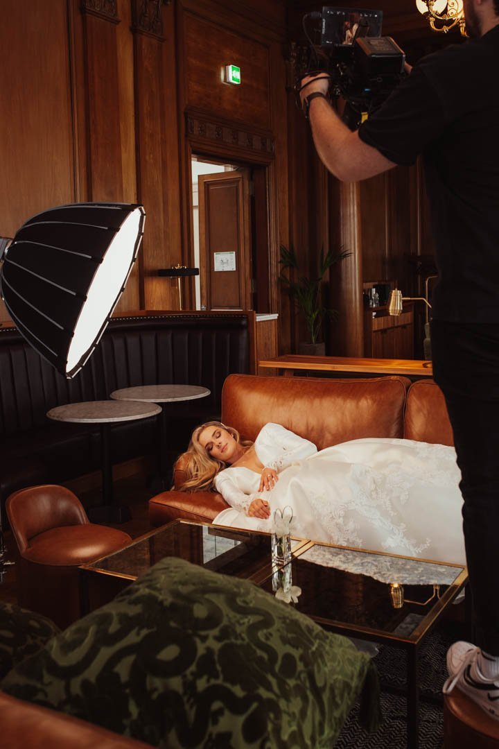 Edinbrugh+Grand+BTS-52.jpg