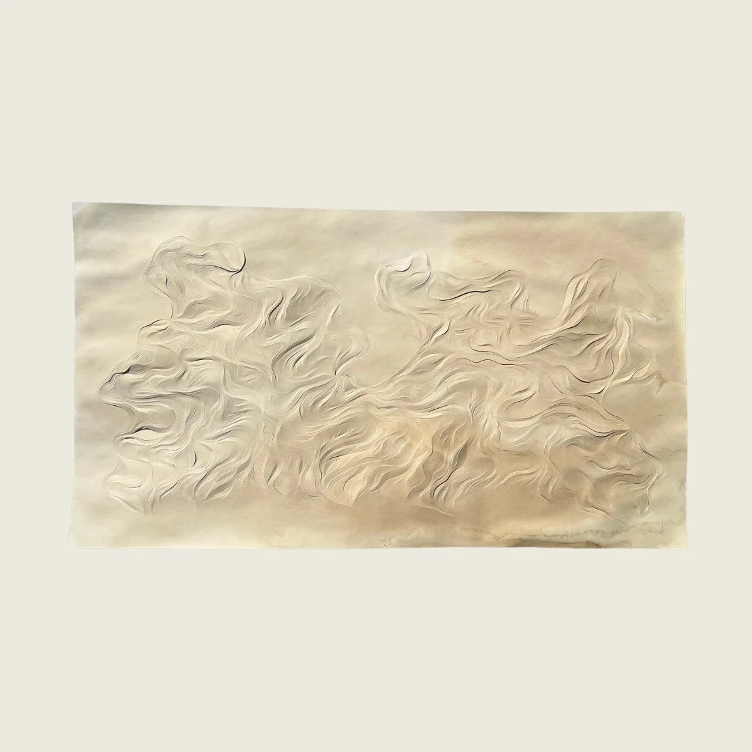 Love In Vain 2026.jpeg