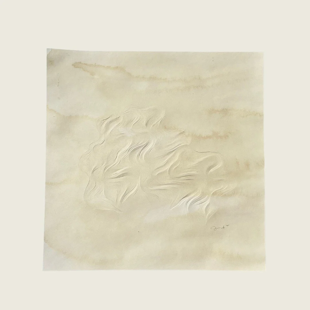 Musing No. 3 2025.jpeg