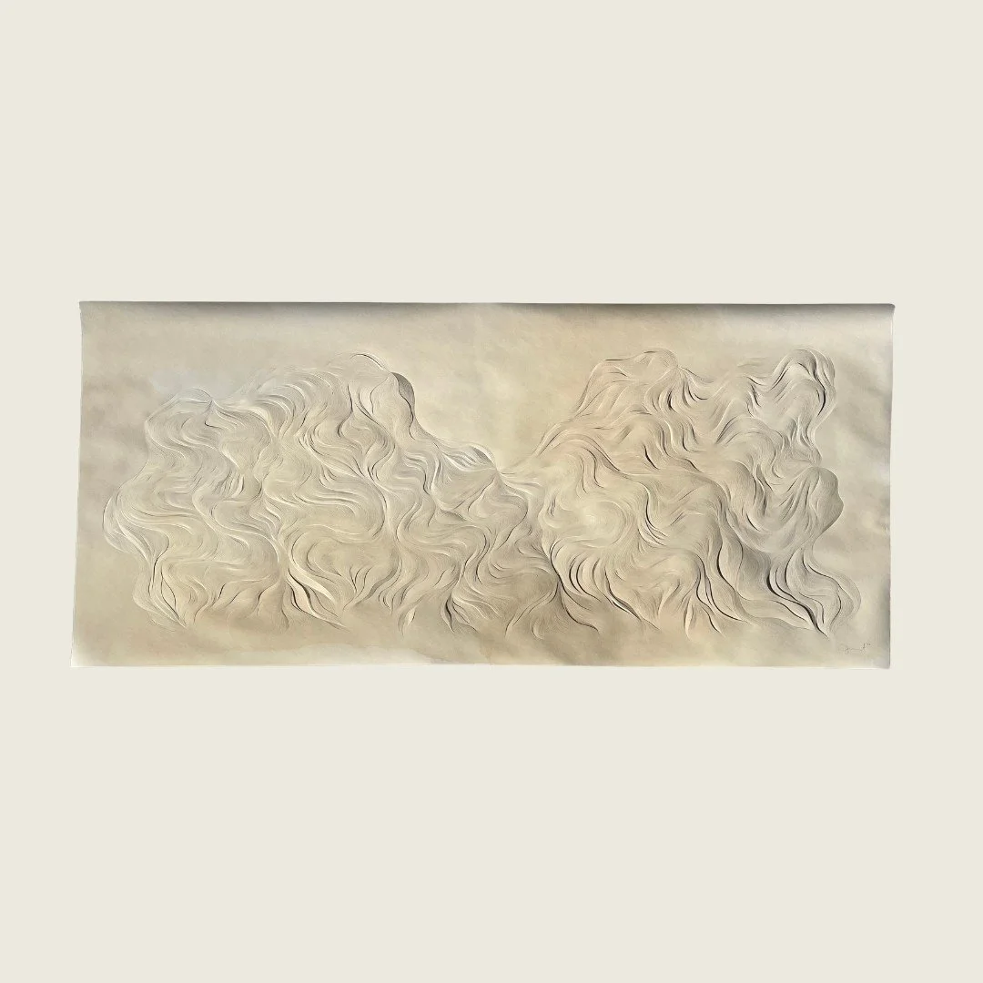 Sonata No.1 2026.jpeg