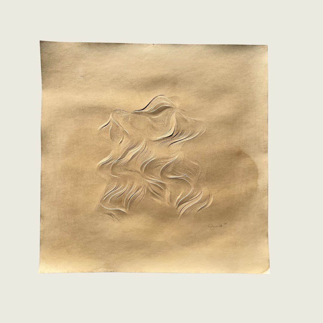 Musing No.1 (2).jpeg