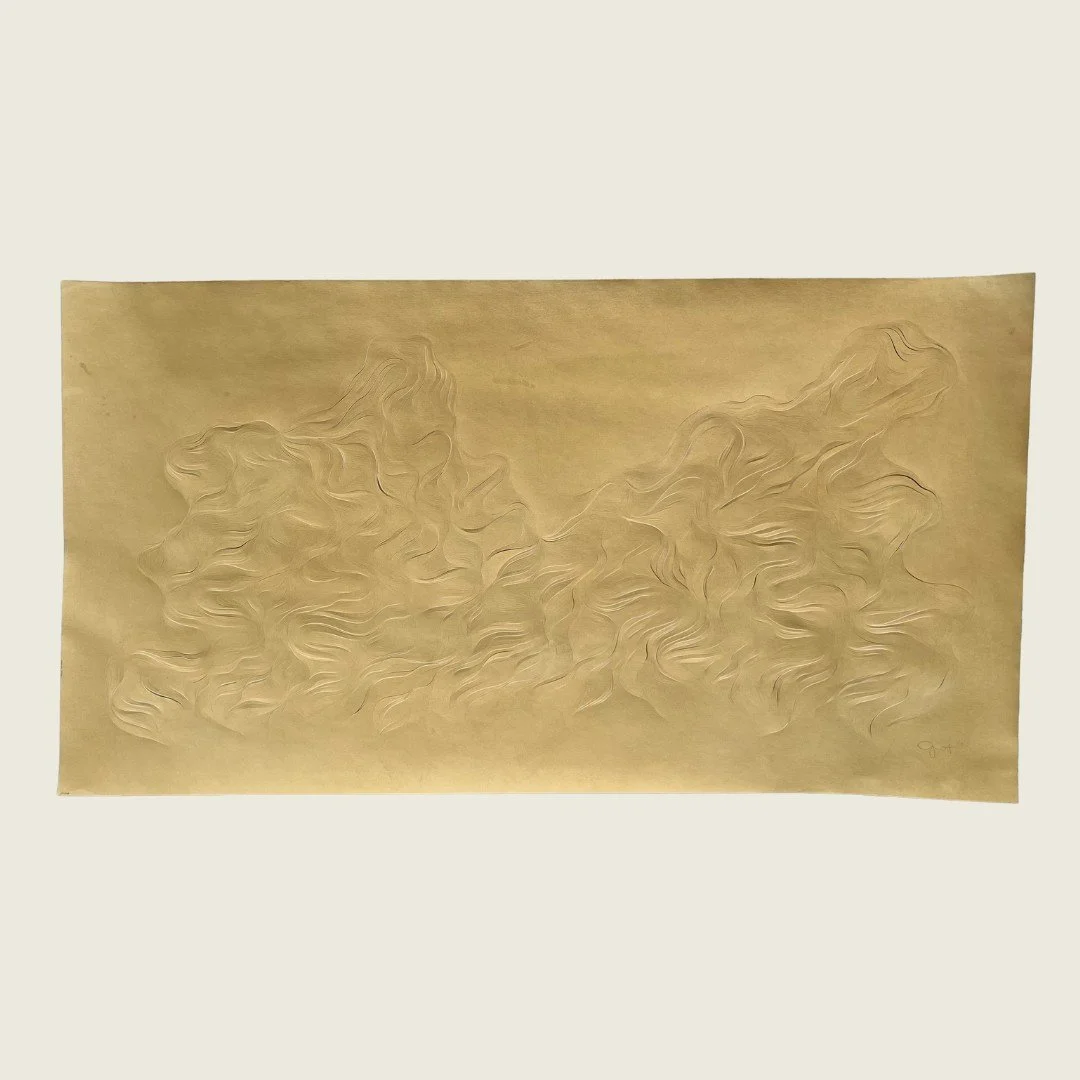 Ready To Let Go 2025.jpeg