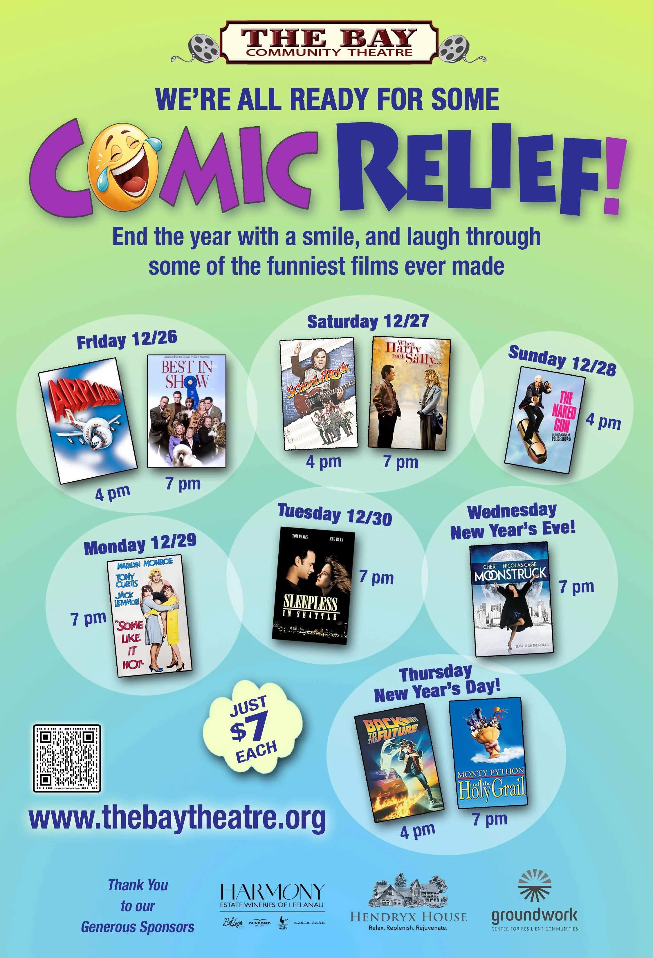 Comic_Relief_large poster.jpg