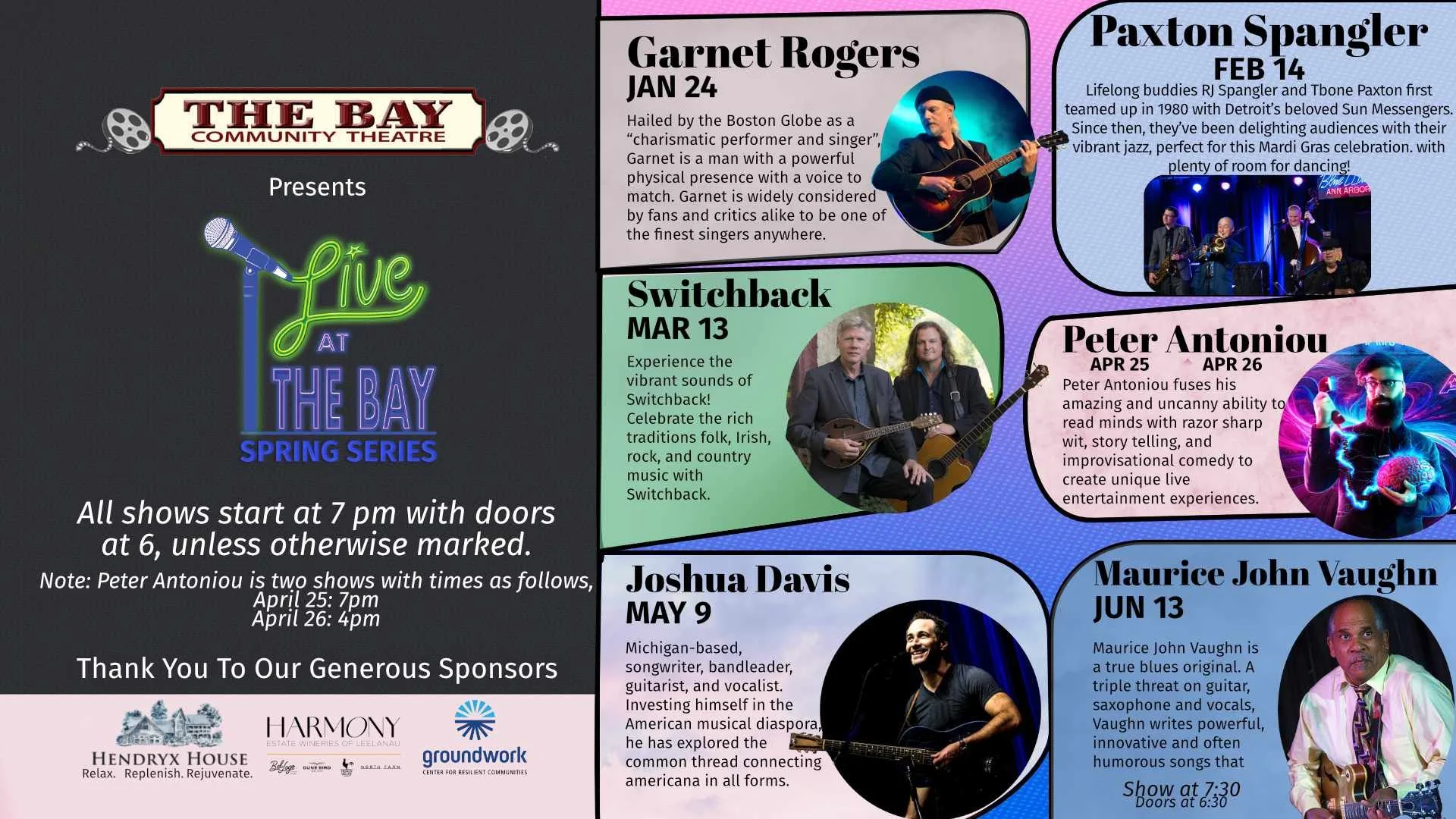 Spring Series 2026 - Preshow Slide.jpg