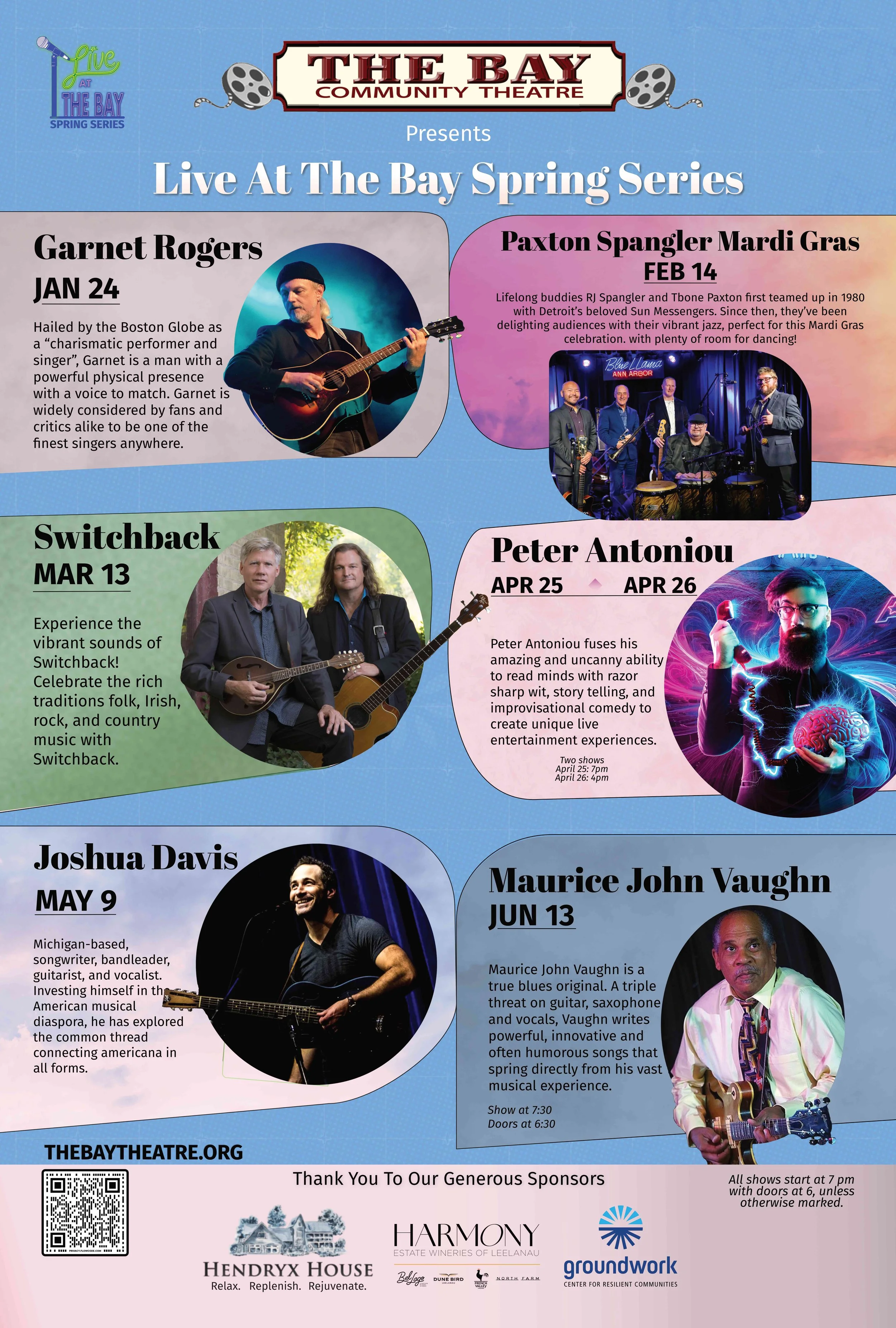 Spring Series 2026.jpg