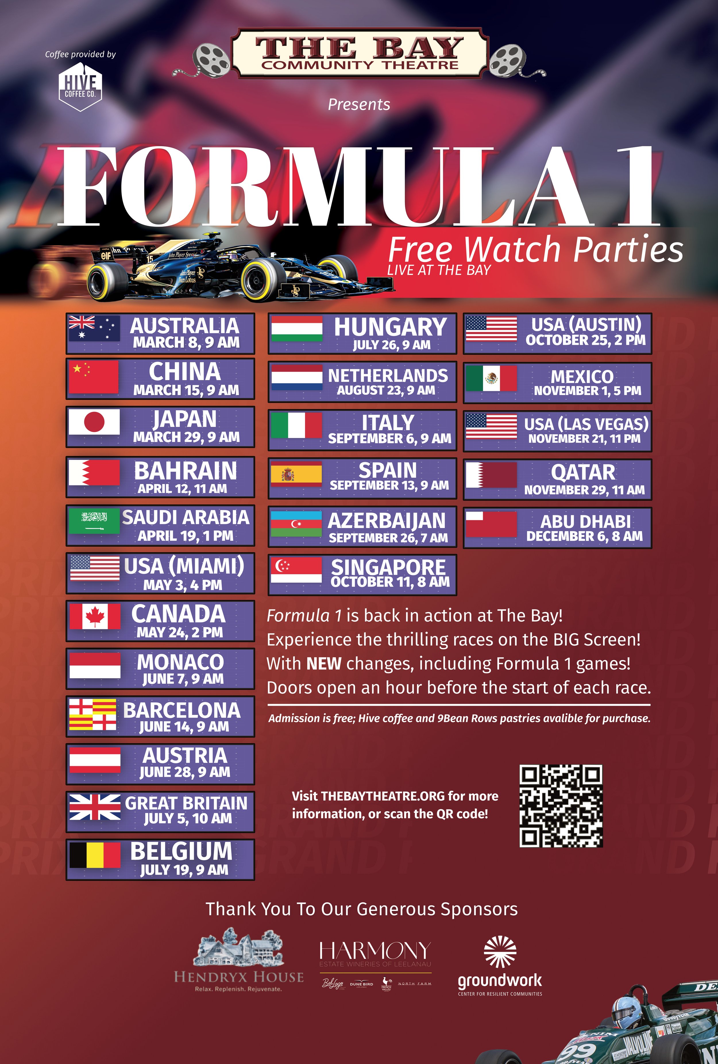 Formula 1 Grand Prix Poster.jpg