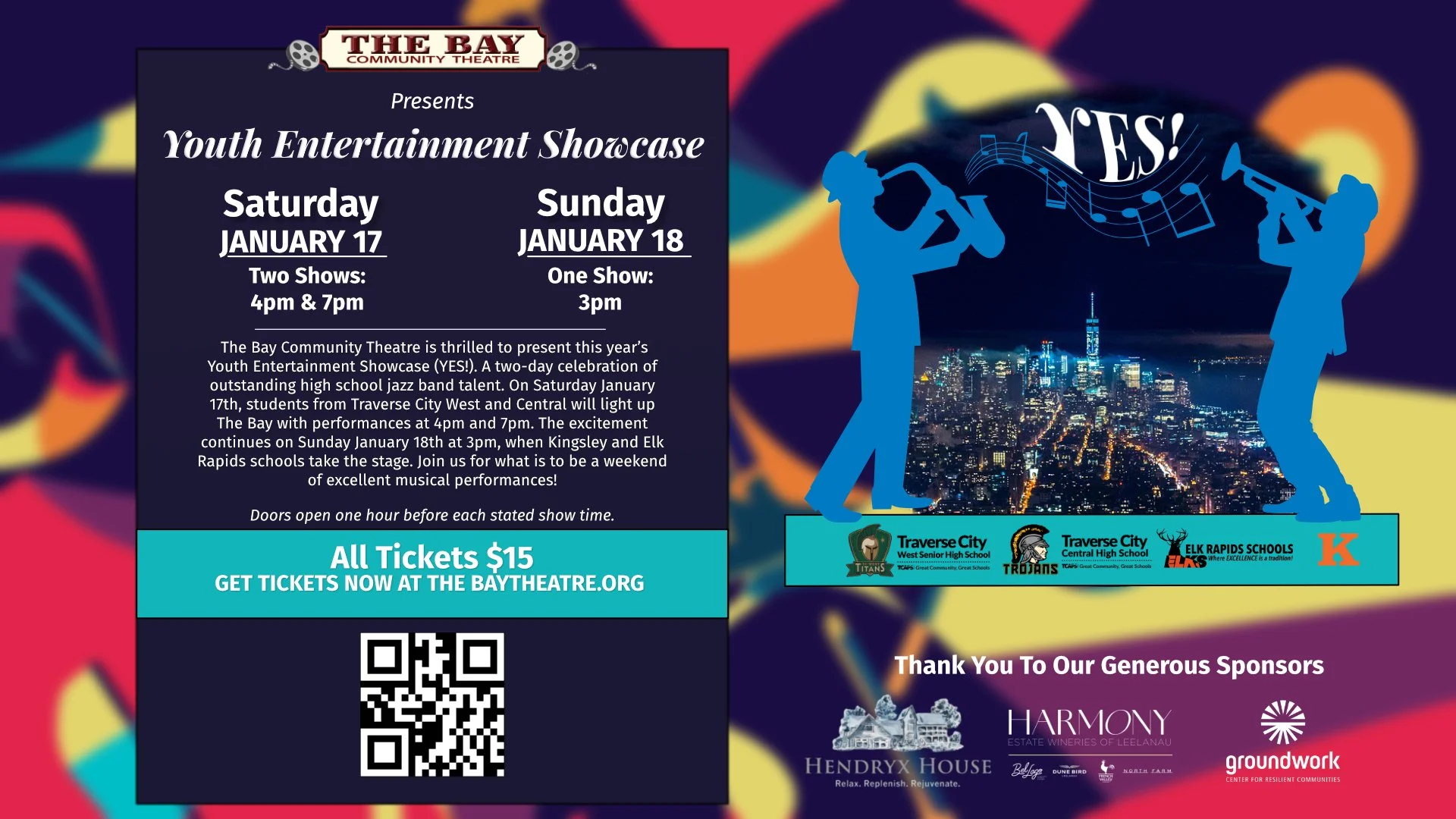 Youth Entertainment Showcase 2026 - Preshow Slide.jpg