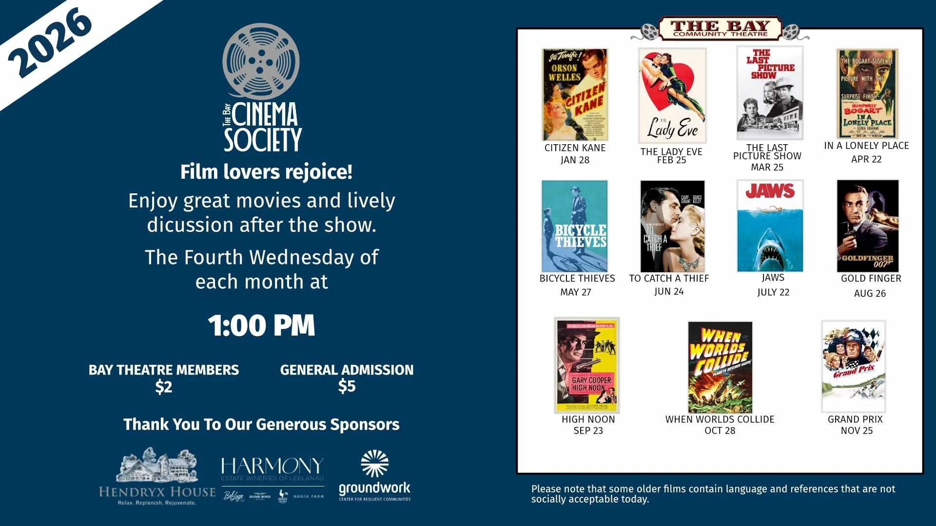 Cinema Society 2026 - Pre-Show Slide.jpg