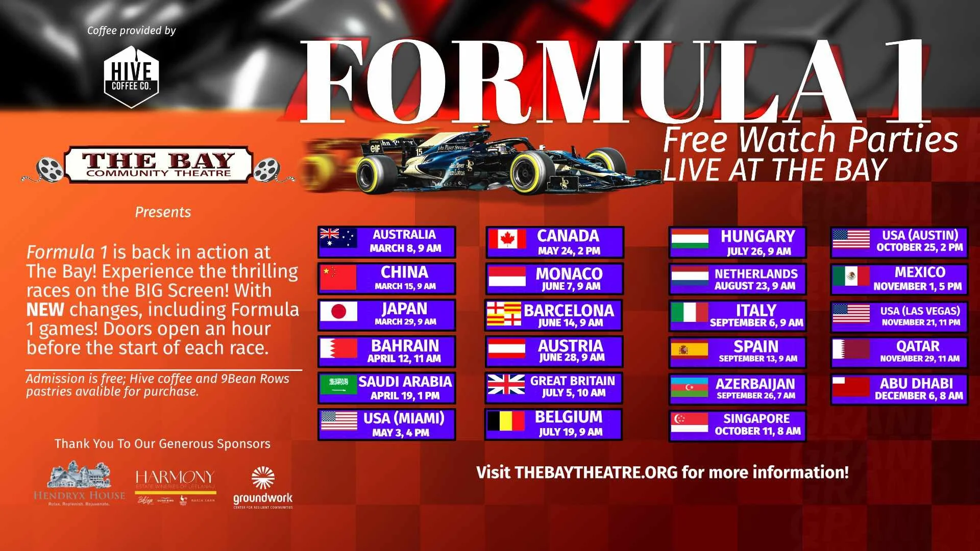 Formula 1 2026 - Preshow Slide.jpg