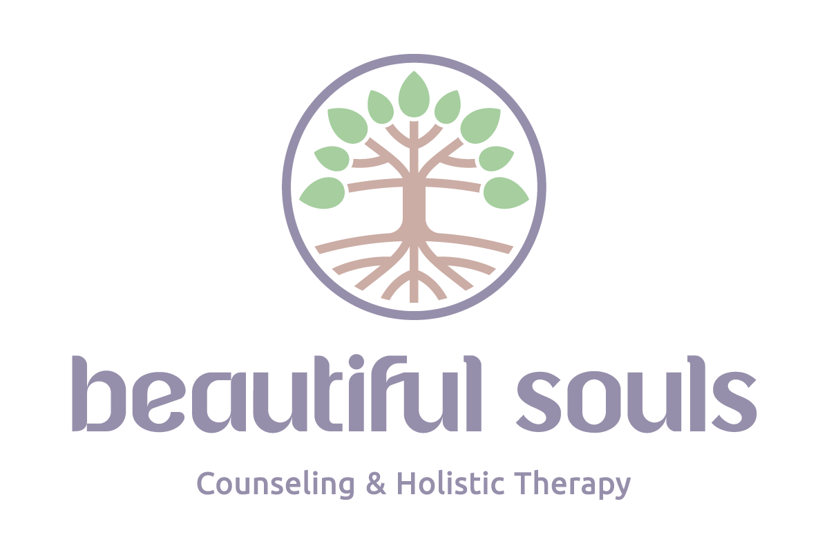 Beautiful Souls Logo