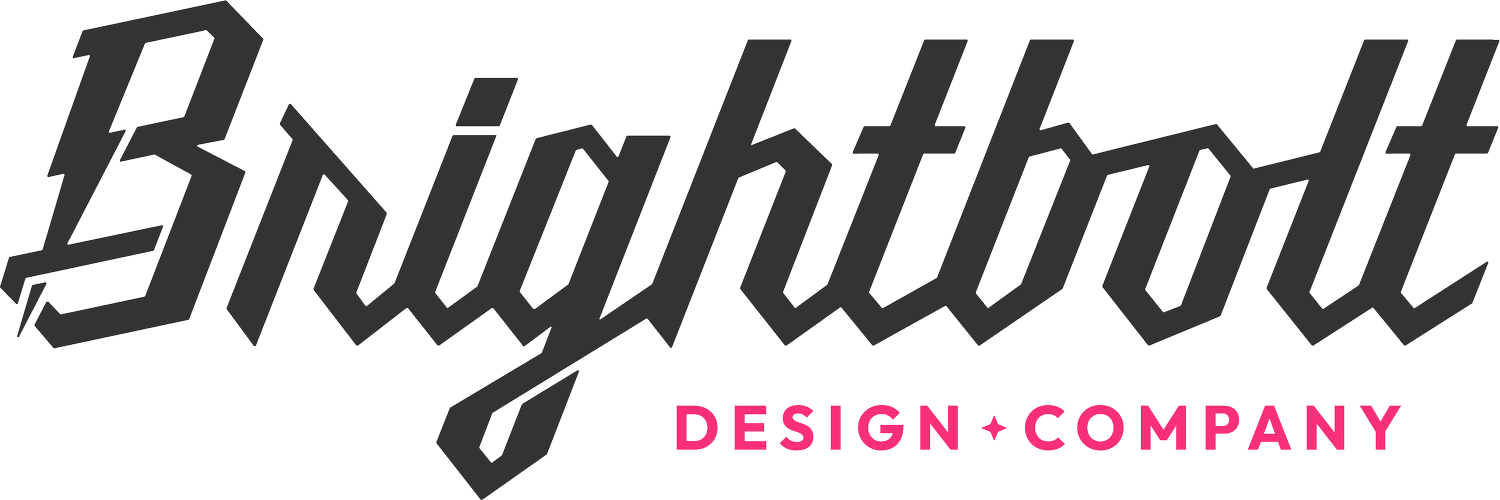 Brightbolt Design