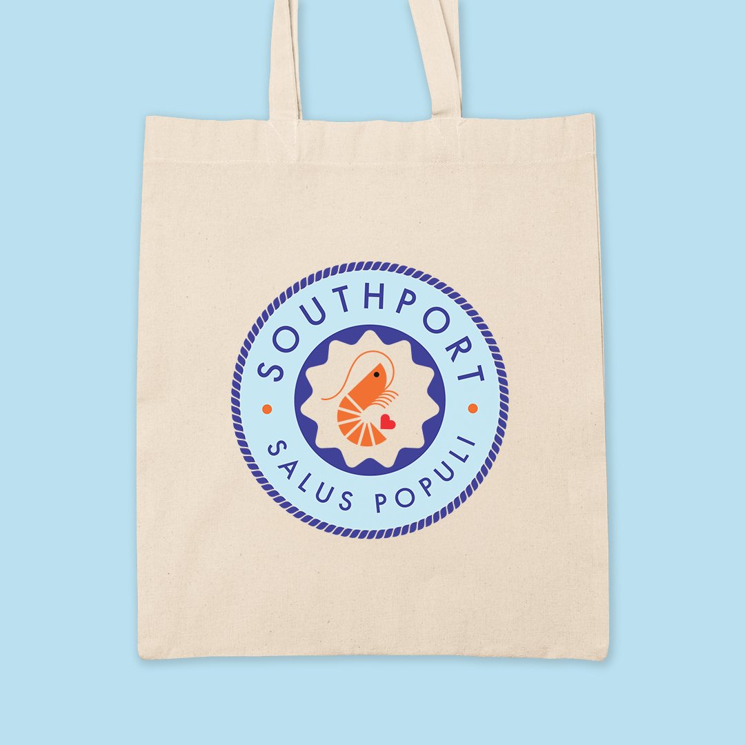 Southport Shrimp Tote £6.jpeg