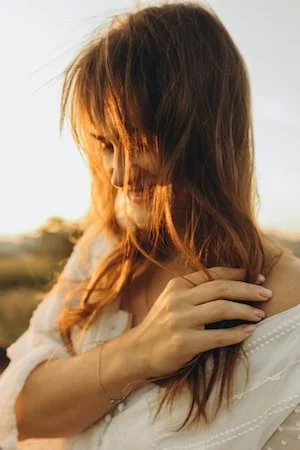 Being New to Somatic Therapy is the Norm