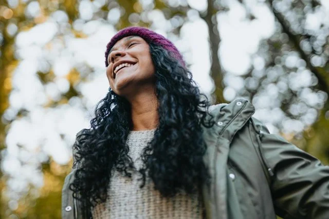 What You Need to Know About Teen Fawning