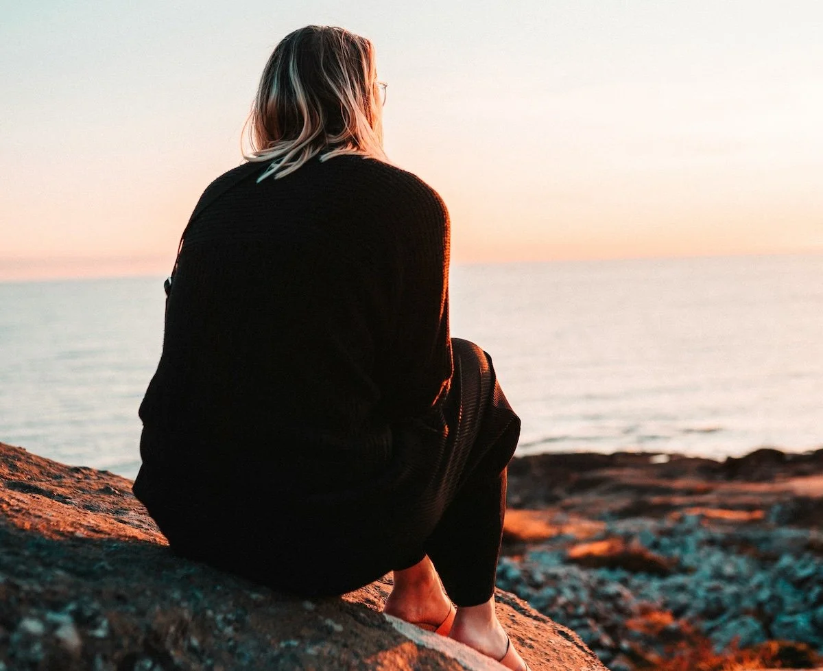 Ambiguous Loss: Coping with Unresolved Grief When There’s No Closure