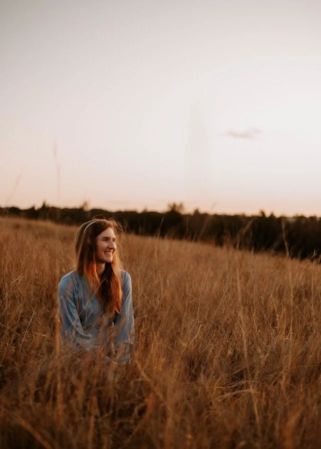 What Does ADHD Feel Like?