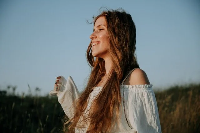 How Trauma Affects Women’s Relationship Patterns