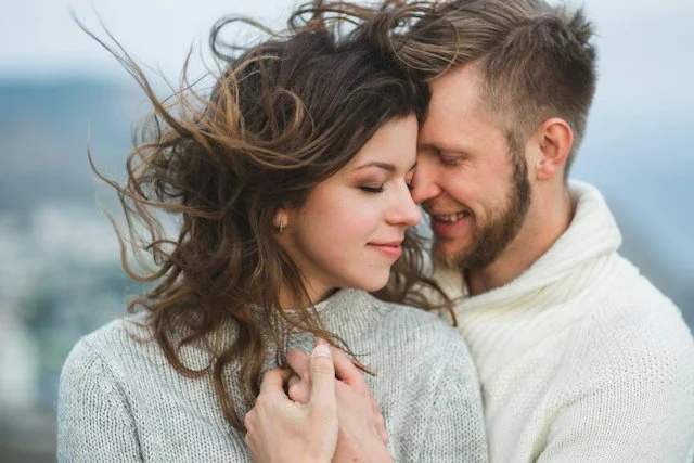 Do We Have to Talk About Sex in Couples Therapy?