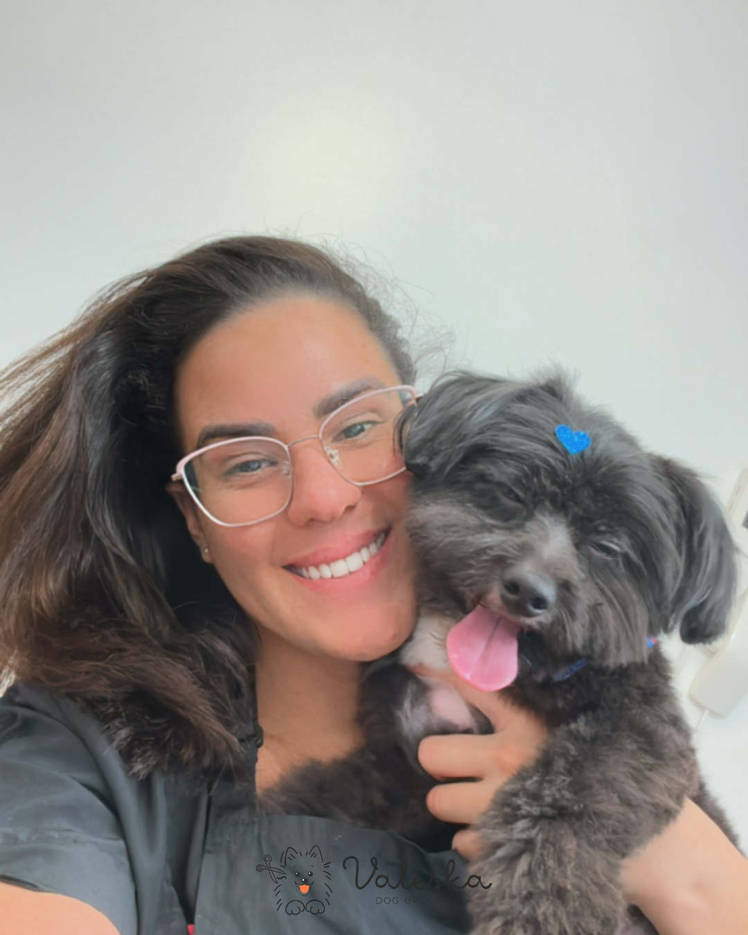 Untitled design (8).png