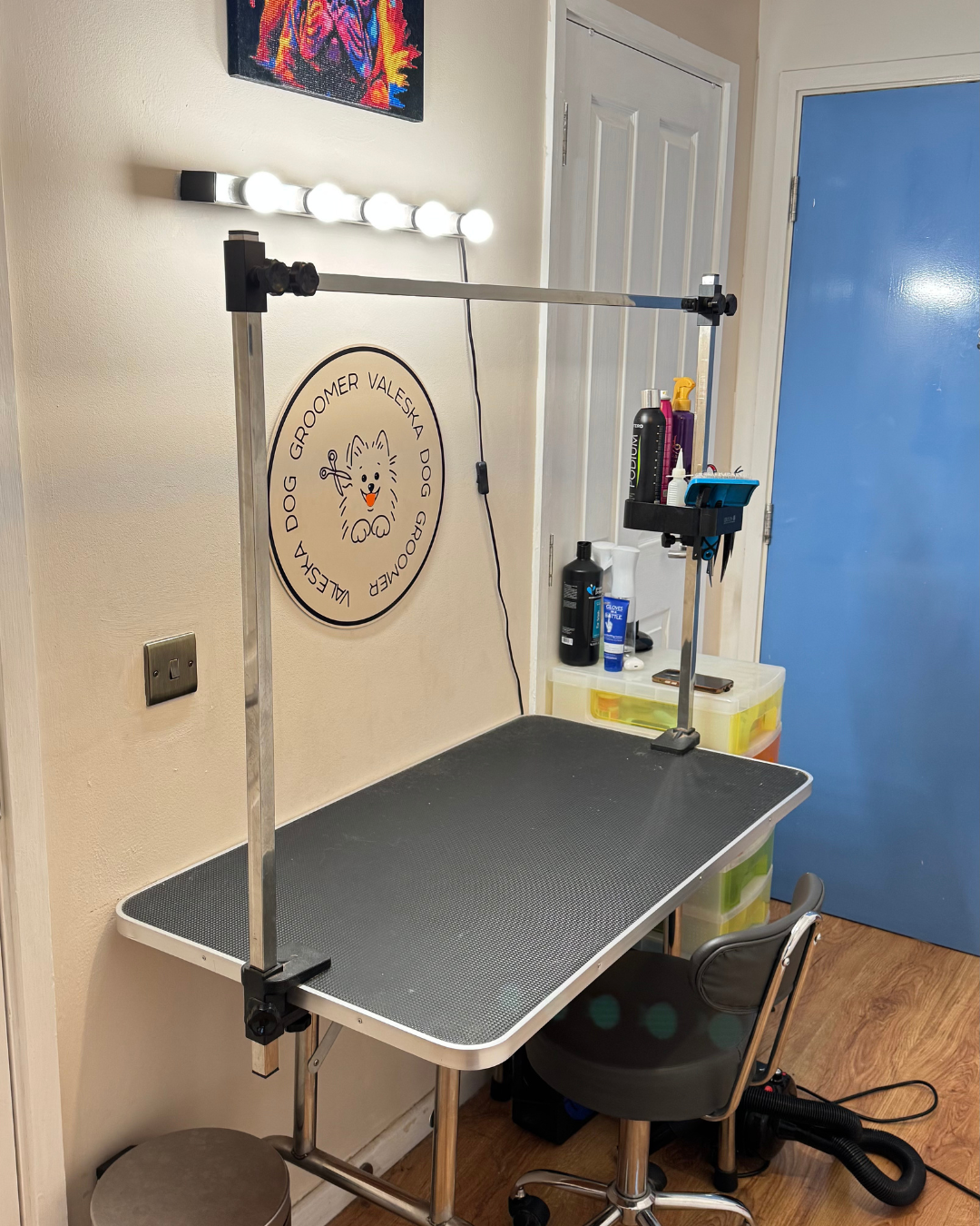 Untitled design (19).png