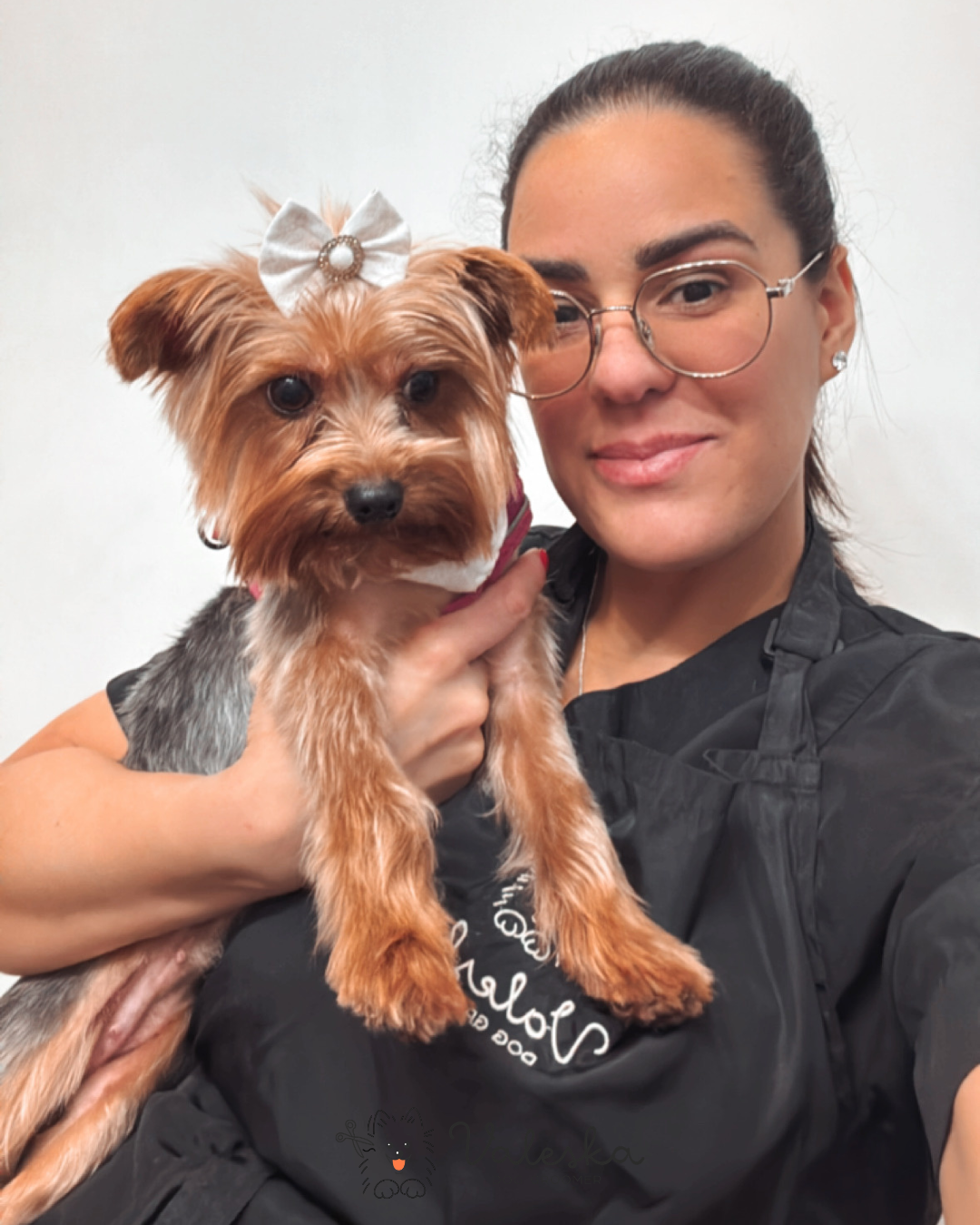 Untitled design (10).png