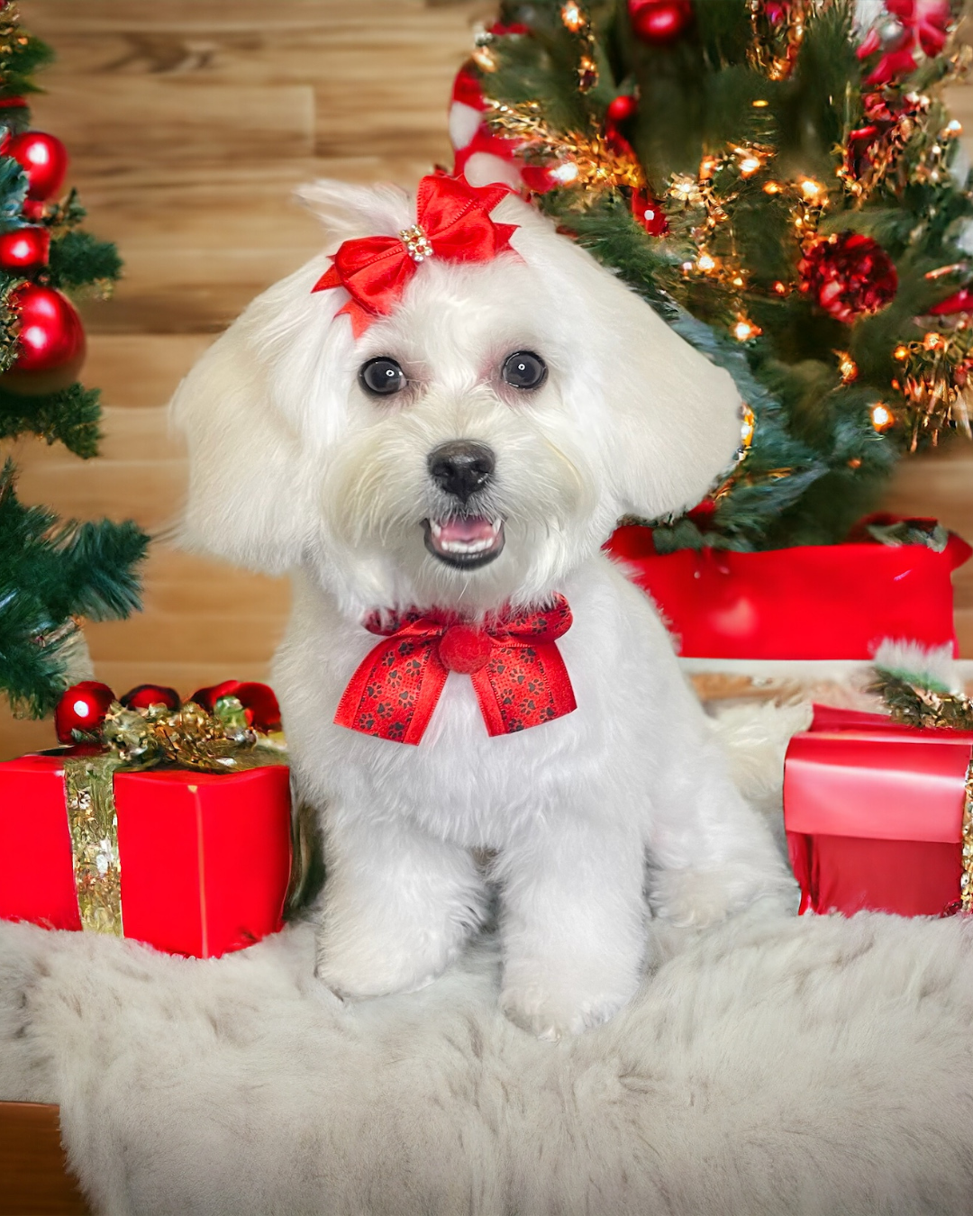 Untitled design (23).png