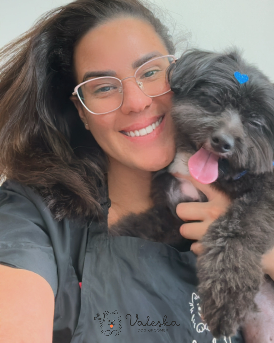 Untitled design (11).png