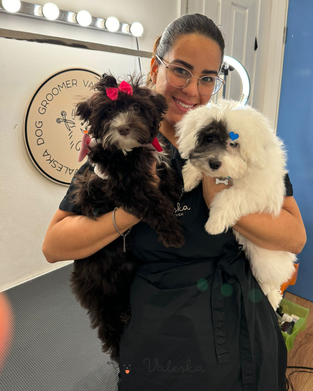 Untitled design (9).png