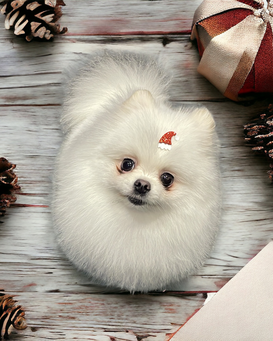 Untitled design (22).png