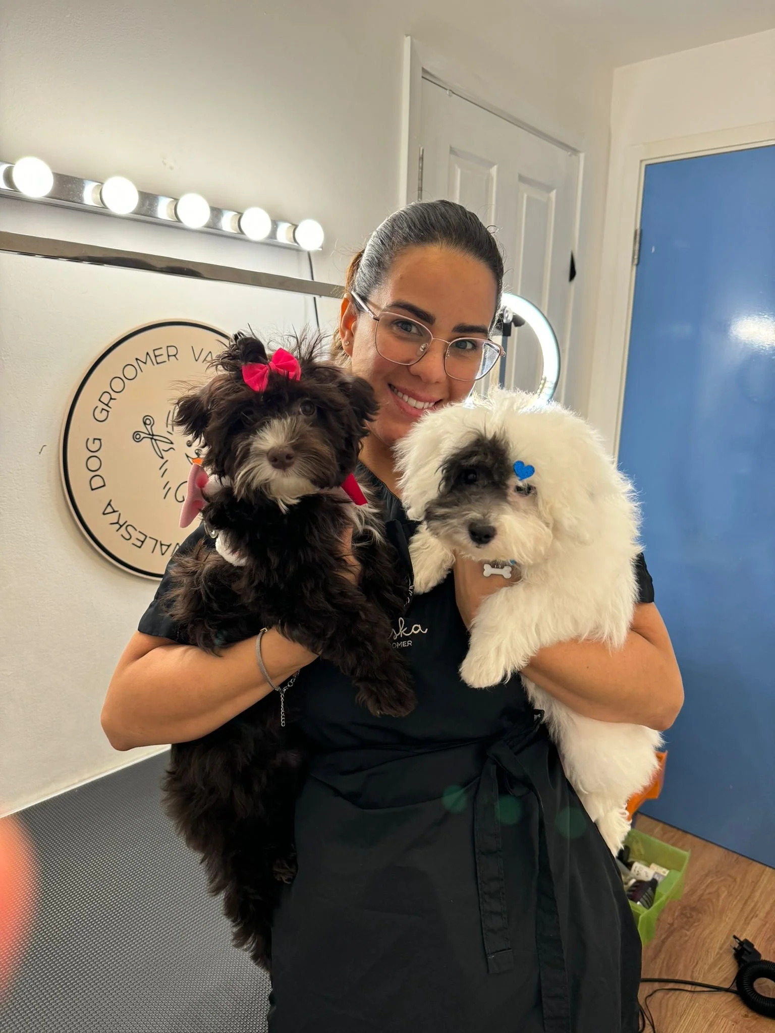 338C92C3-3972-43C0-B9B0-C5382ABDCAFD_L0_001-25_09_2025, 21_59_36.jpg