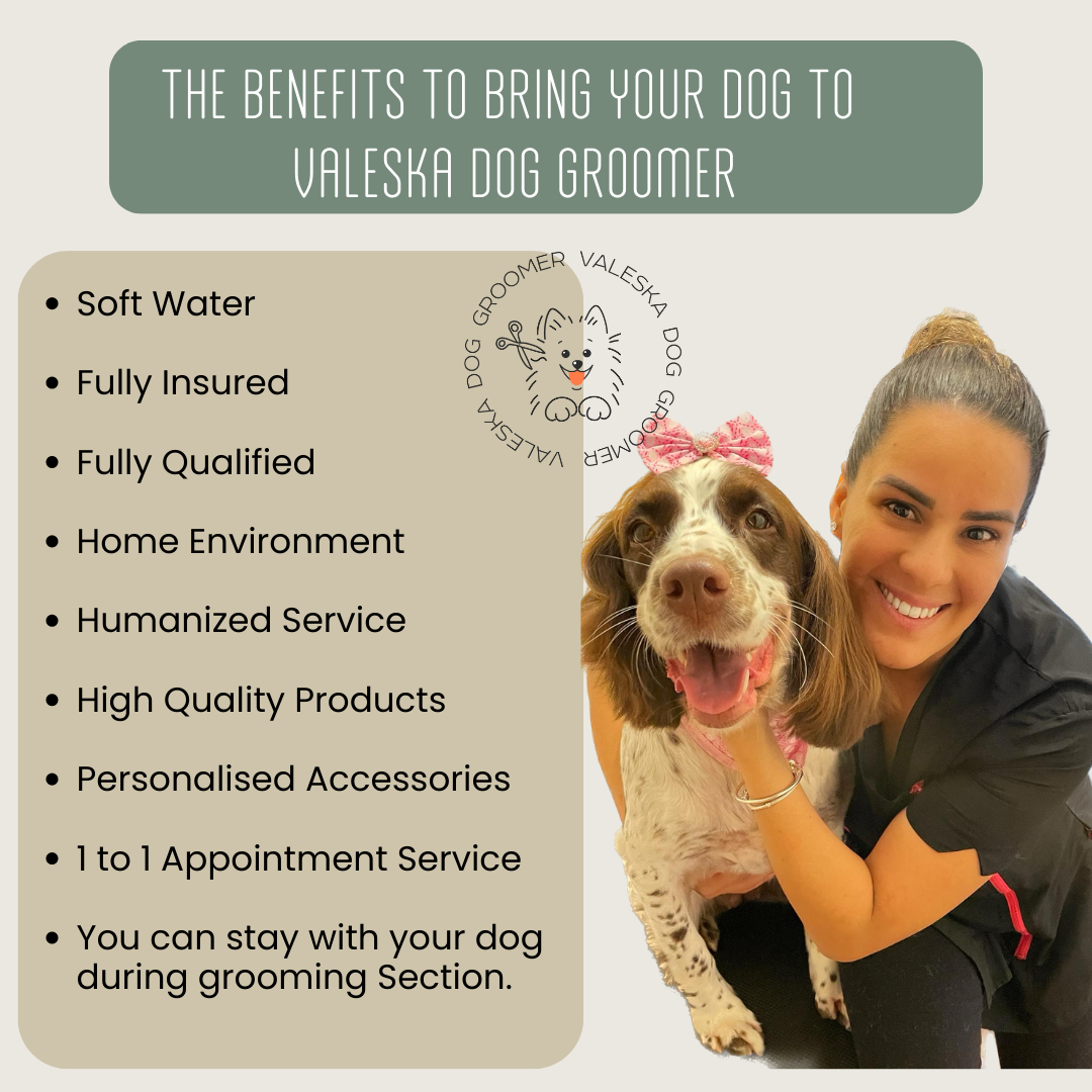 The benefits of Fasting .png