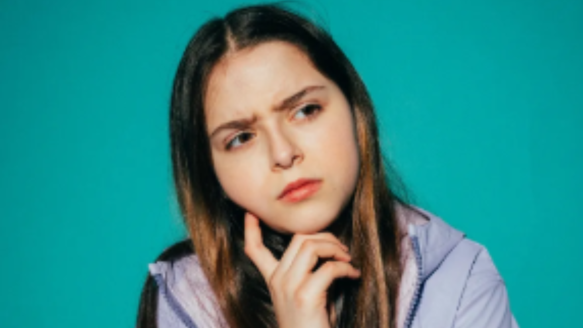 Why Mindset Shifts Aren’t Enough: What’s Keeping You Stuck