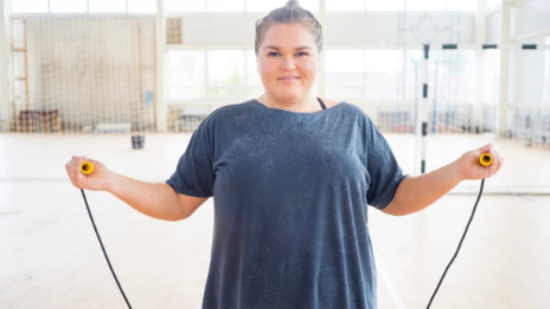 Mindful Movement: Ditch the Overtraining, Embrace Joyful Exercise