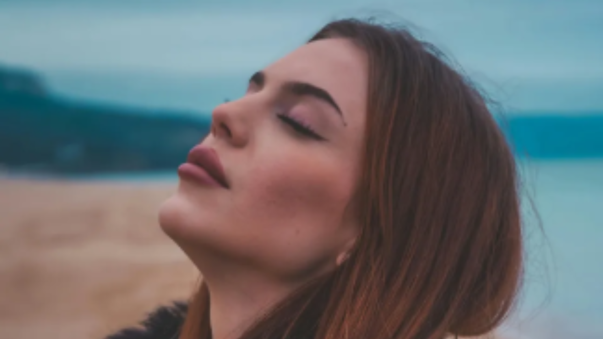 How to Set Intentions That Actually Honor Your Mind and Body