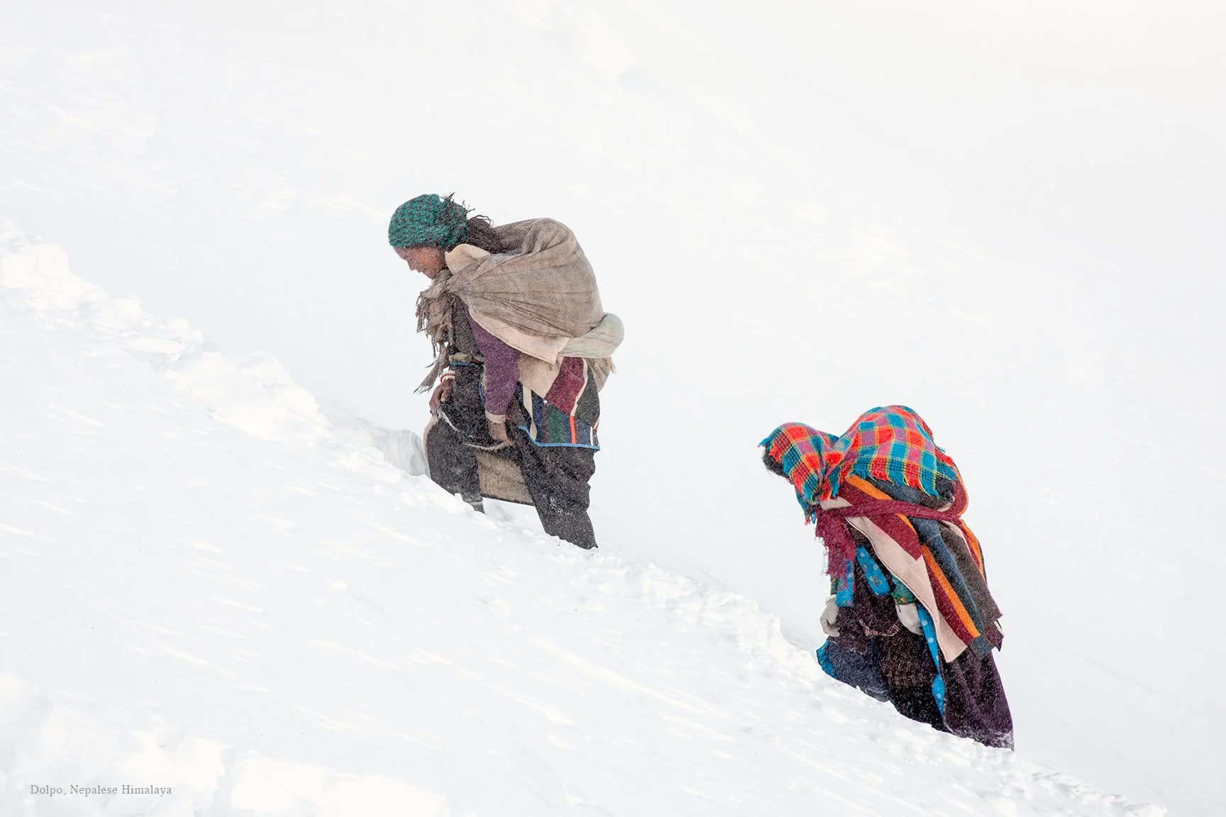 NOMADS.04.jpg