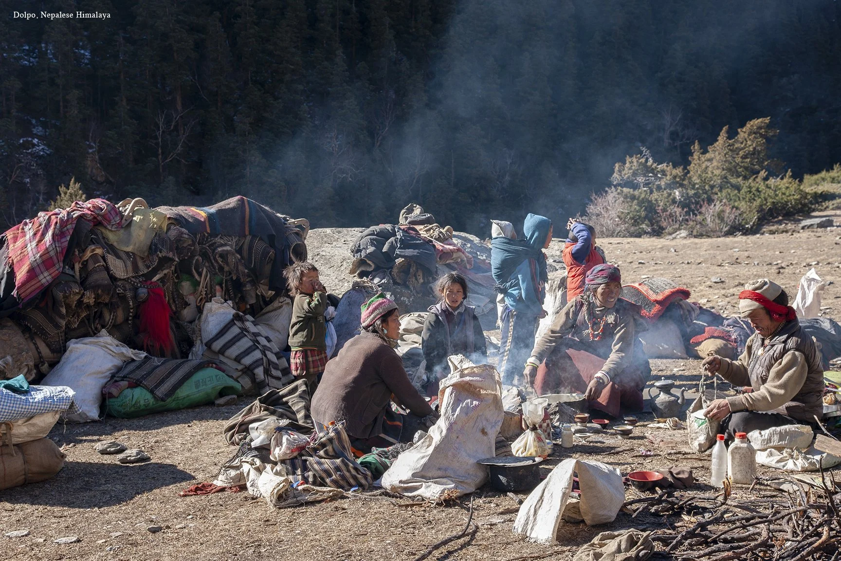 NOMADS.08.jpg