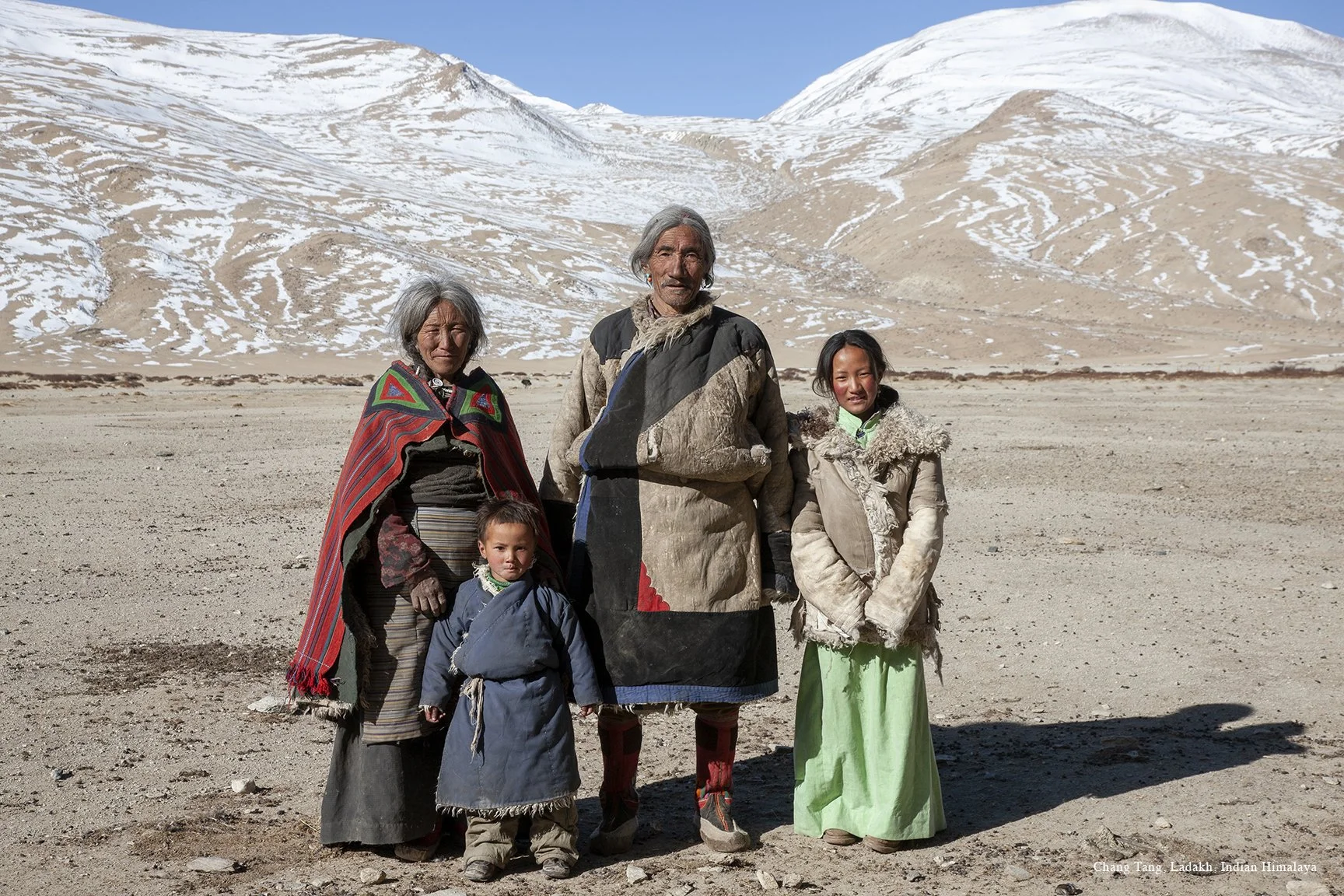 NOMADS.16.jpg