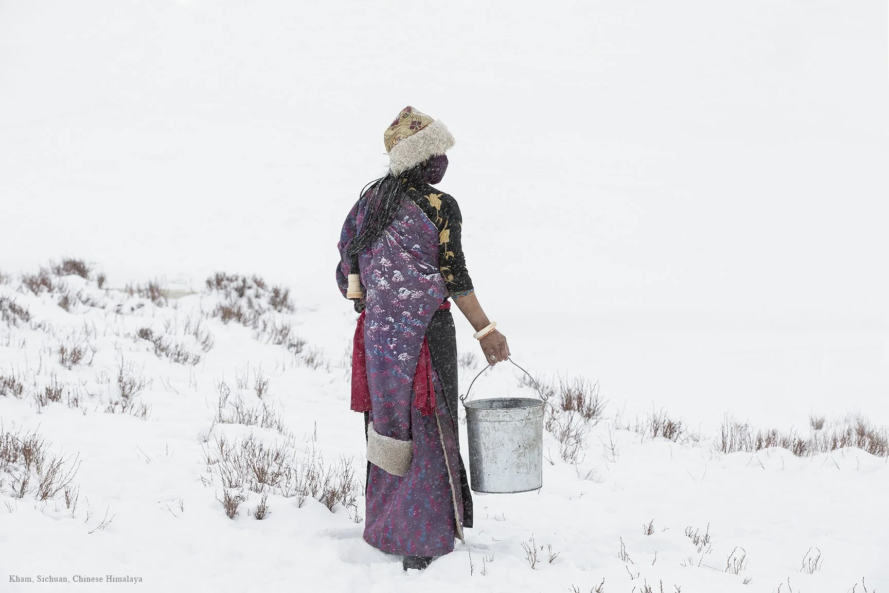 NOMADS.18.jpg