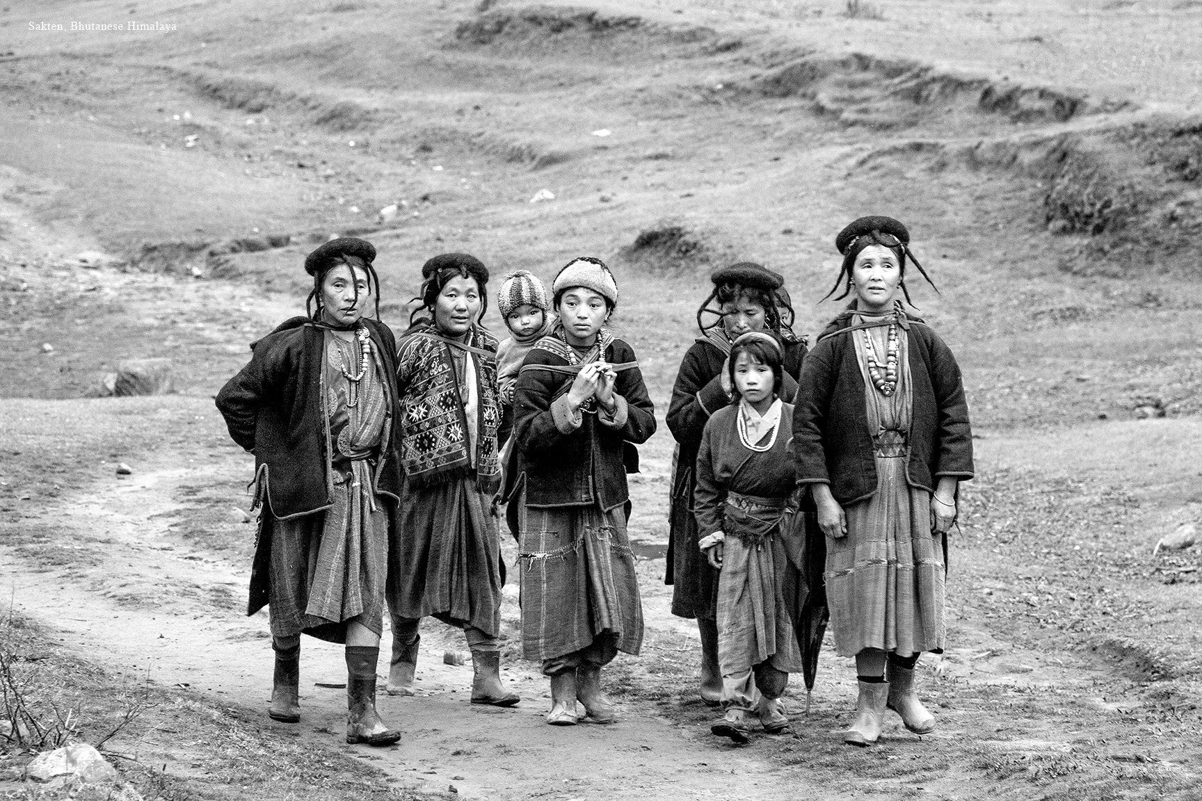 NOMADS.27.jpg