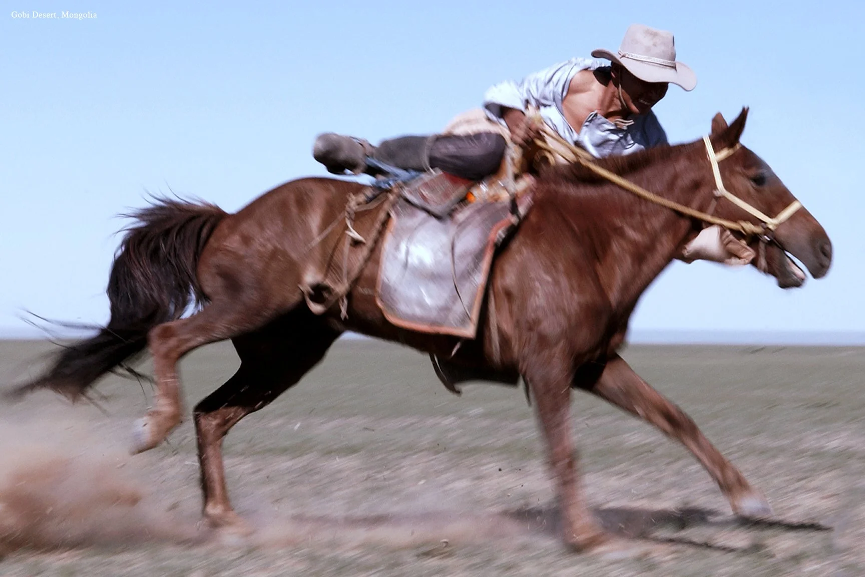NOMADS.33.jpg