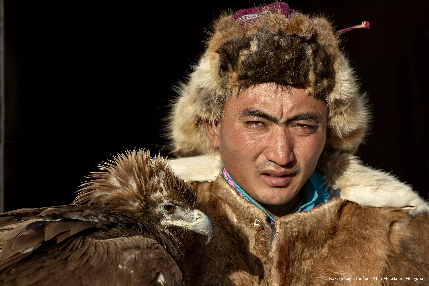 NOMADS.45.jpg