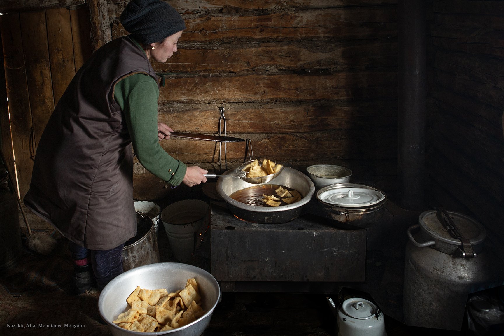NOMADS.56.jpg